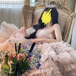 이거 너무 레드벨벳 <b>필마</b>이리듬 아님…?