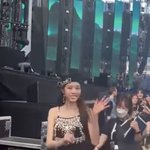 장원영 ㄹㅇ <b>인형</b>아님..?