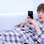 [시우민] 엑<b>사세</b>3 시우민