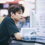 이 날 <b>주연</b> 레전드같애