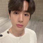 [더보이즈] 이게 뭐야 이게 뭐야 이게 뭐야 이게 뭐야