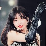 [모두드루와] 와 안유진 <b>독일</b> 뭐야