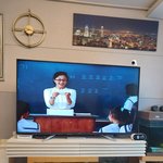 [하소연] 야신발<b>영업</b>사원이돈잘버냐