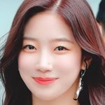 르세라핌 카즈하 수지 닮은꼴