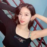 르세라핌은 보석과 <b>지뢰</b>를 끌고가네