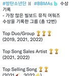 방탄 ㅈㄴ <b>현실감</b> 없어ㅋㅋㅋㅋㅋㅋㅋㅋㅋㅋㅋ