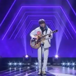 커버할 때 가사 바꿔 부르는 <b>이승윤</b> (자연인X)