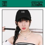 라잇썸 개인 티저 봐줘ㅠㅠㅠㅠㅠㅠㅠㅠ