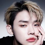 연준이랑 수빈이 <b>디올</b> 겁나 잘어울려;