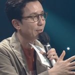 ??? : 쟤 멜로망스 맞아??