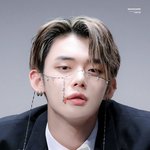 [TXT] 고화질 다 올라왔니?