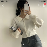 이거 ㄱㅊ아?