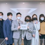 '마녀는 살아있다' 대본 리딩 현장 공개