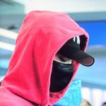 [NCT드림] 재<b>누</b> 한국 왔다  ㅠㅠㅠ