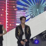 [엔하이픈] <b>희승</b>이 피지컬