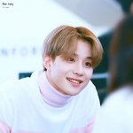 [NCT정우] 정우가 보고싶다