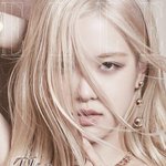 [블랙핑크] 로제 <b>중단발</b> 미쳤다