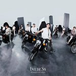 한명은 20세기 한명은 23세기 같은 남돌