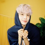 [NCT정우] 정우 ㅌㅇㅌ 네임드 추천 좀!