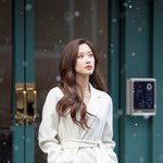 연예인을 <b>연기</b>한 <b>배우</b>들