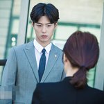 <b>선한</b> 얼굴로 소름돋는 악역 연기한 배우들