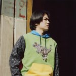<b>코치</b> COACH 호스 앤 캐리지