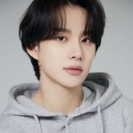 4<b>차원</b>인 아이돌