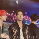 [엔하이픈] <b>이희승</b> 폰카짤 미친거 같음