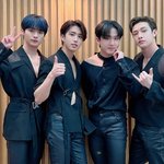 [스키즈] 의상이