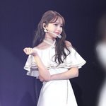 [댓글부탁해] 어떻게 스카이는 <b>체대</b>생도 수학 1등급이냐..