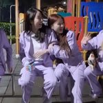 퀸덤2 <b>케비</b>지 신비 샤오팅