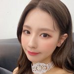 <b>축복</b>받은 유전자가 맞는 아이돌
