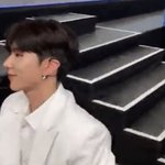 <b>독일</b>콘 몬엑 기현 폰카 보고 실물