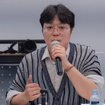 KBS 01사번 <b>PD</b>들 ㄷㄷㄷ