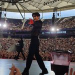 [몬스타엑스] <b>해투</b> 사진이나 빨아묵자…