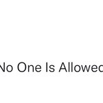 [NCT드림] 싫어할 수 없는 <b>케이</b>팝 아이돌 탑10에 마크랑 런쥔이...