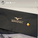 [방탄소년단] <b>뽀대</b>난다잉ㅋㅋㅋ