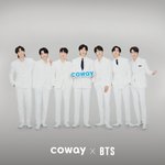 [군대] 애들 co<b>웨이</b> 사진 새로 떴다