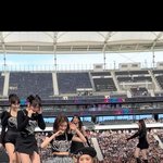 장원영 다리길이는 <b>독일</b> 현지인들도 놀랄듯