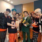 [댓글부탁해] 카이 <b>수호</b> 엔드림이런거 또있냐
