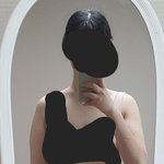 (사진주의) 고도<b>비만</b>에서 22키로 감량