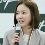 대한민국 최고의 여배우가 은퇴 발표 하는 날, 아들이 납치됐다