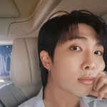 [군대] <b>이날</b>에 찍었나보넴