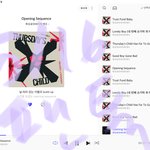 [TXT] <b>폭풍</b>오열