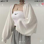 <b>볼레</b>로 흰색살까 검정살까