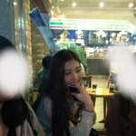 [드루와] 근데 친구 없는 애들은 이유가 잇음