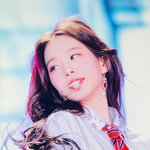 [모두드루와] ㅈㅇㅇ ㅅㅇ 좀 놔주면 안 됨?