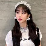 내 여돌 취향
