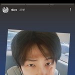 [방탄소년단] 꺄앙94<b>즈</b> 인별