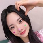 고3 때 처음 <b>벌점</b> 받은 사람